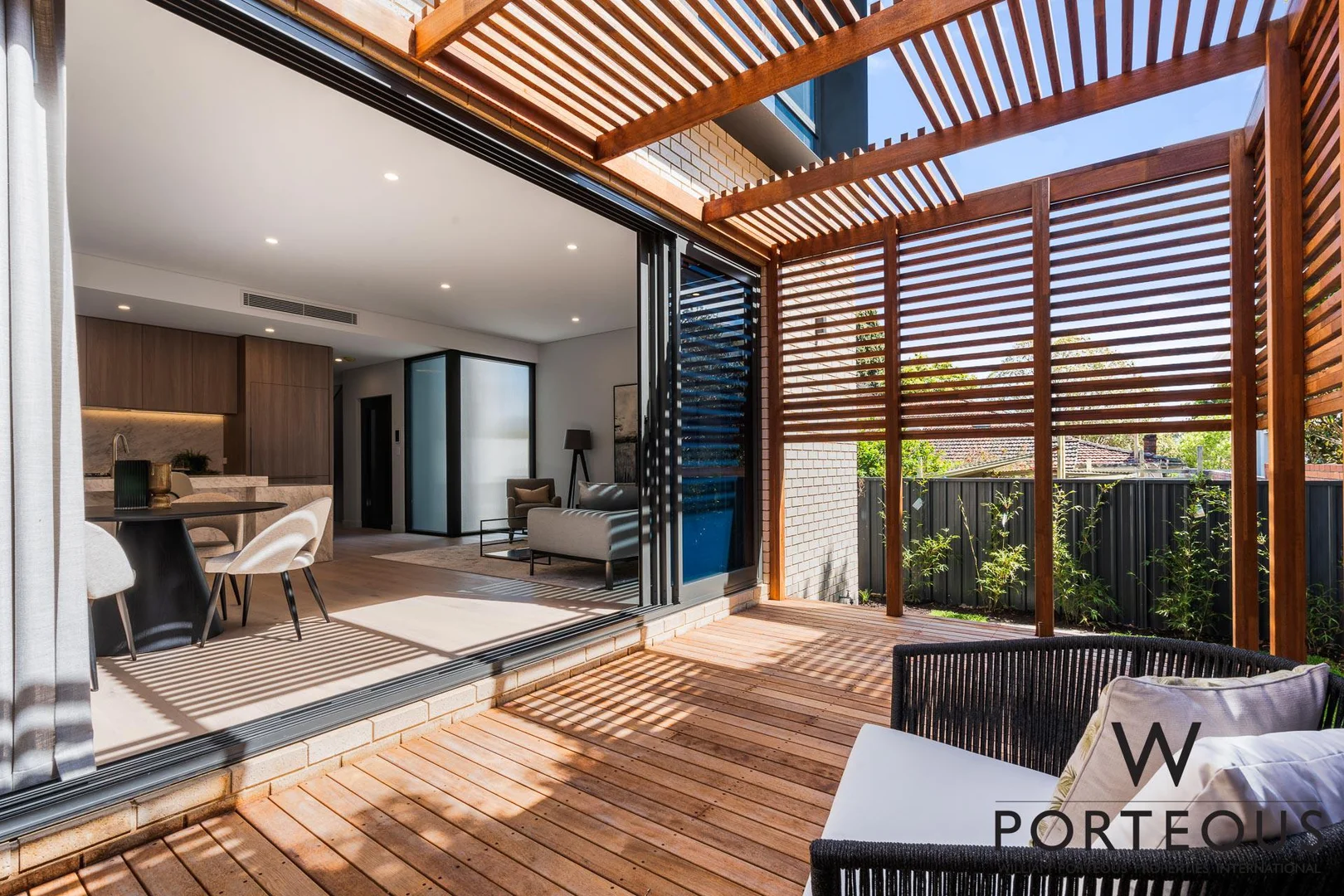 Additional image 13 of 120 Adelma Road, Dalkeith WA 6009