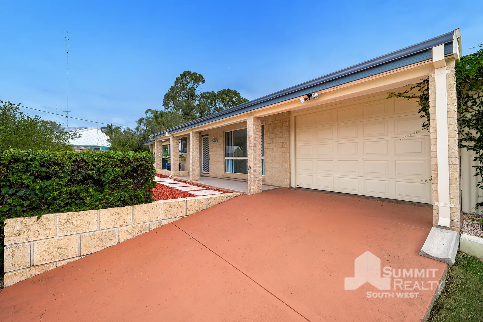 Additional image 2 of 14 Hughlings Place, Australind WA 6233