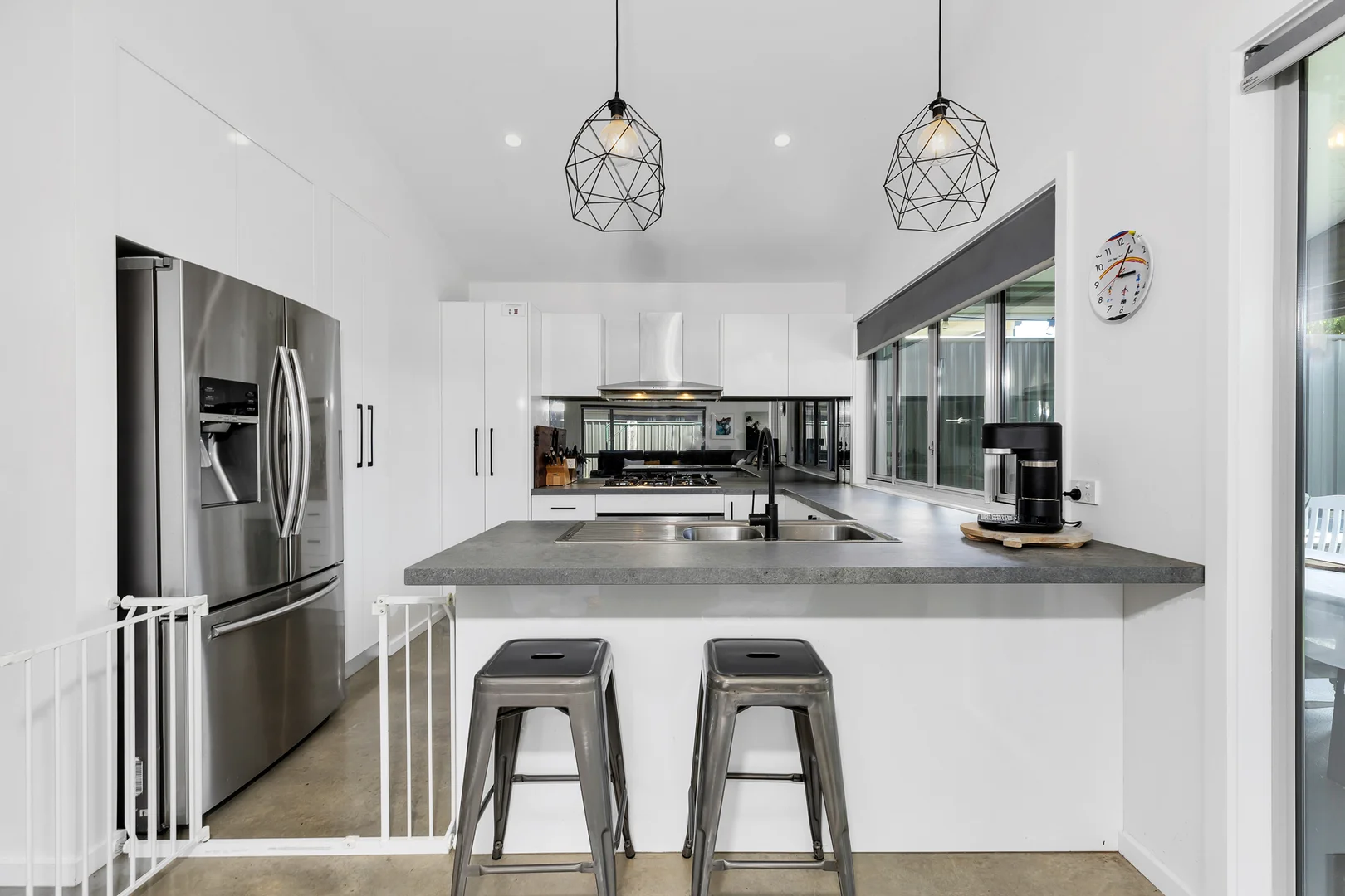 Additional image 4 of 44b Twynam Street, Jindabyne NSW 2627