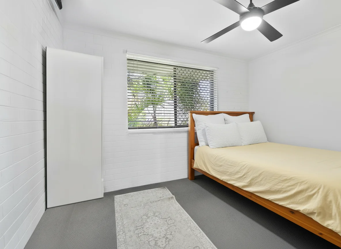Additional image 8 of 1/7 Honeysuckle Street, Tweed Heads West NSW 2485