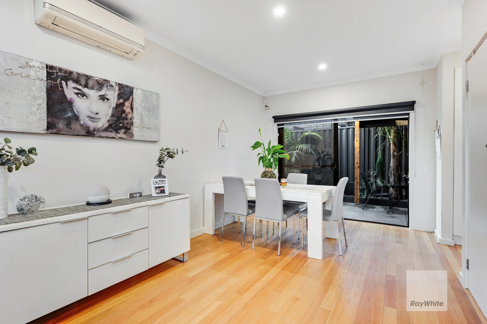 Additional image 7 of 3/5 Broadmeadows Road, Tullamarine VIC 3043