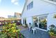 Additional image 22 of Langorran Road, Cornwall TR14