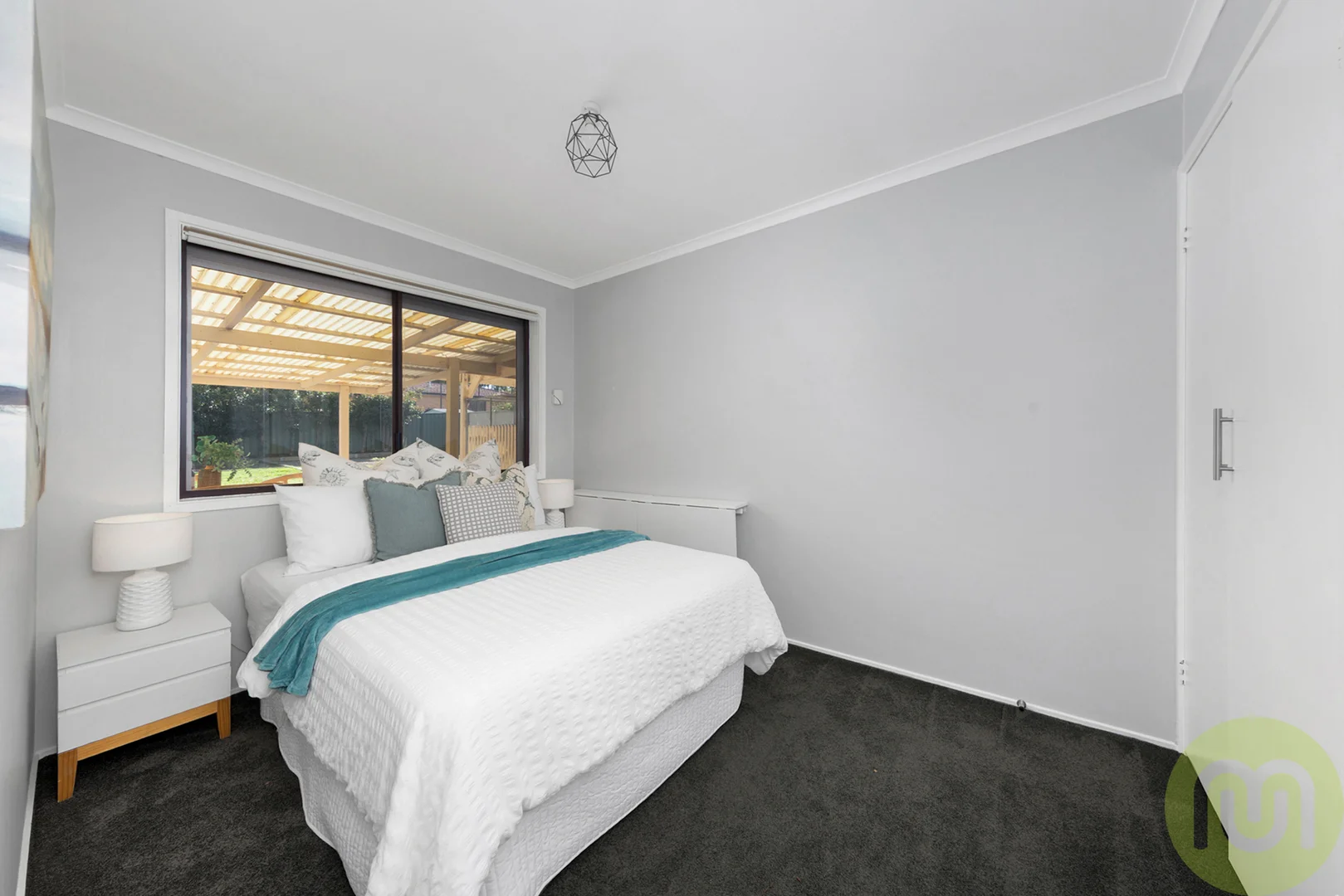 Additional image 16 of 19 Vidal Street, Richardson ACT 2905