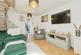 Additional image 3 of Doveney Close, Orpington, BR5