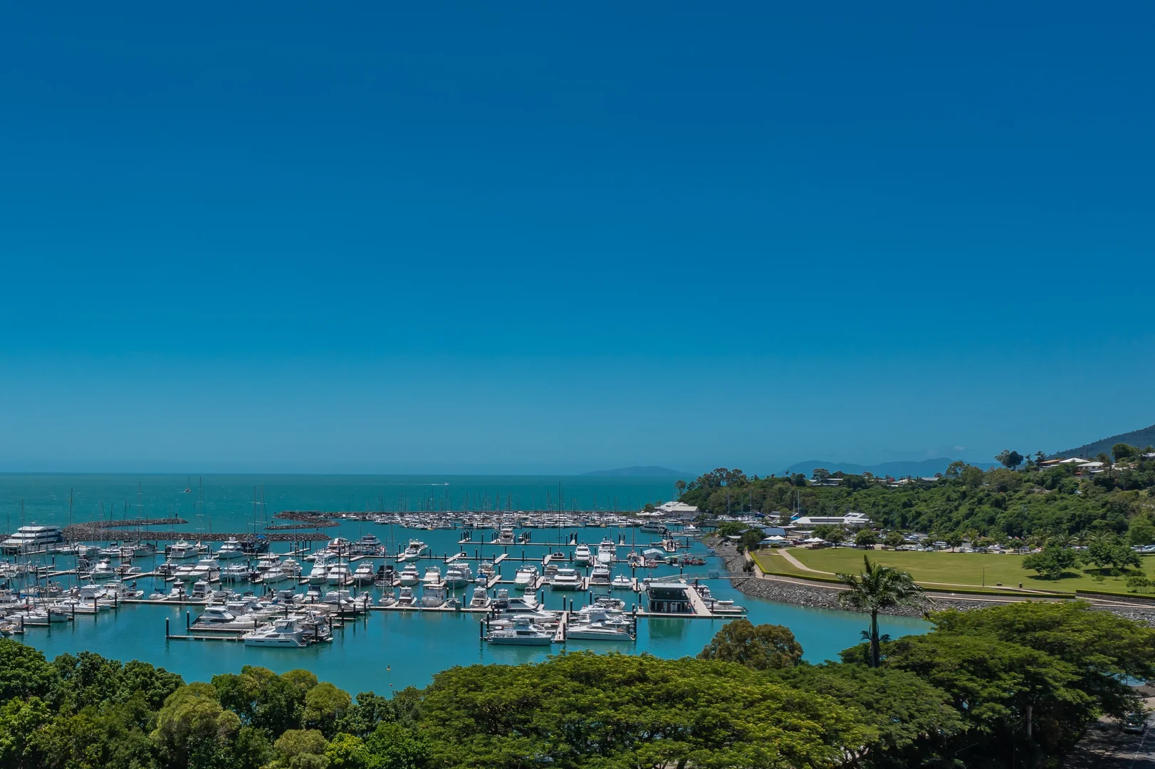 Additional image 5 of 131 Shingley Drive, Airlie Beach QLD 4802