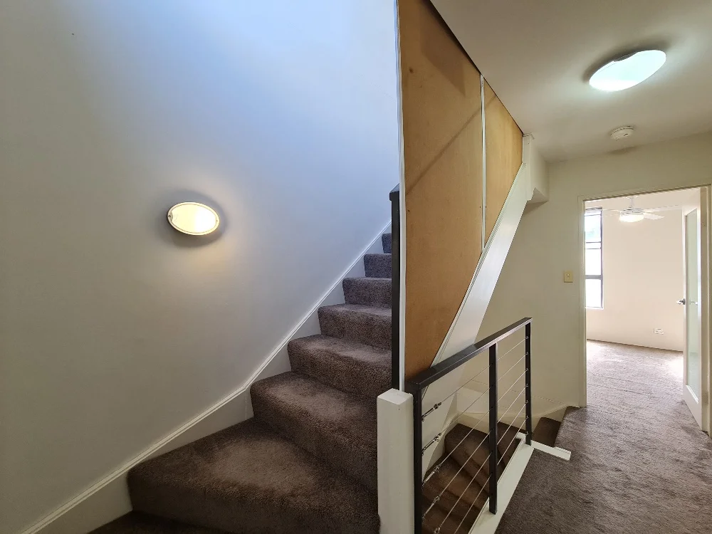 Additional image 7 of 10/117 Belmont St, Alexandria NSW 2015