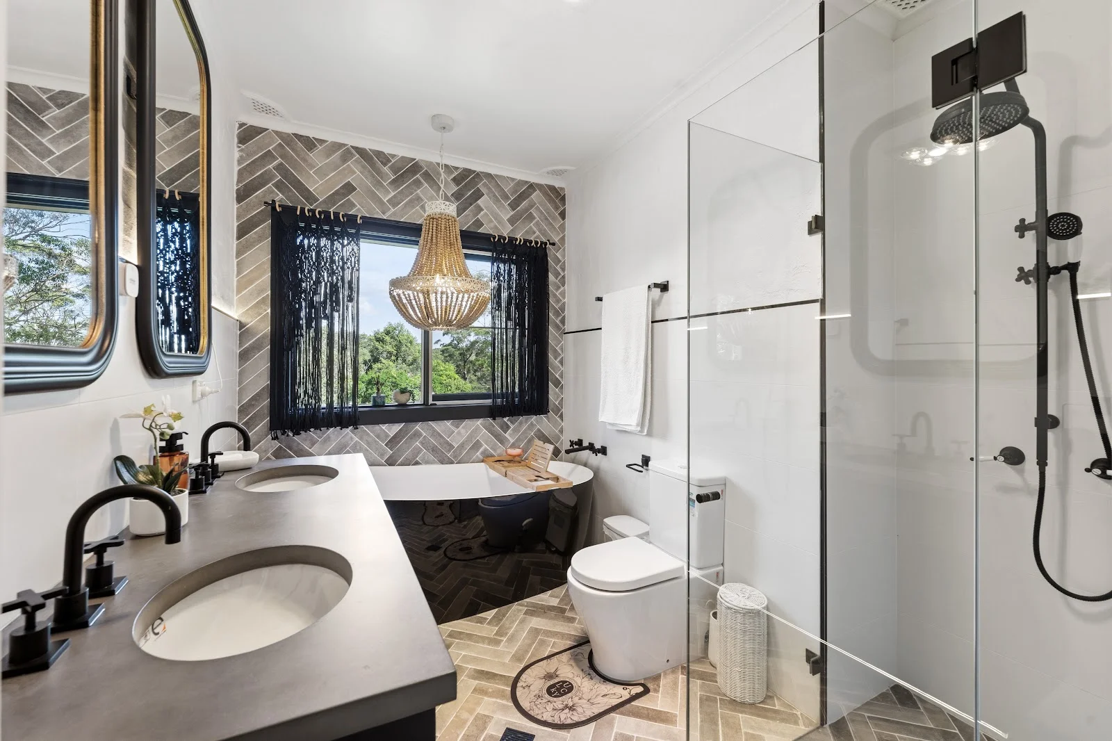 Additional image 22 of 18 Ascot Road, Kenthurst NSW 2156
