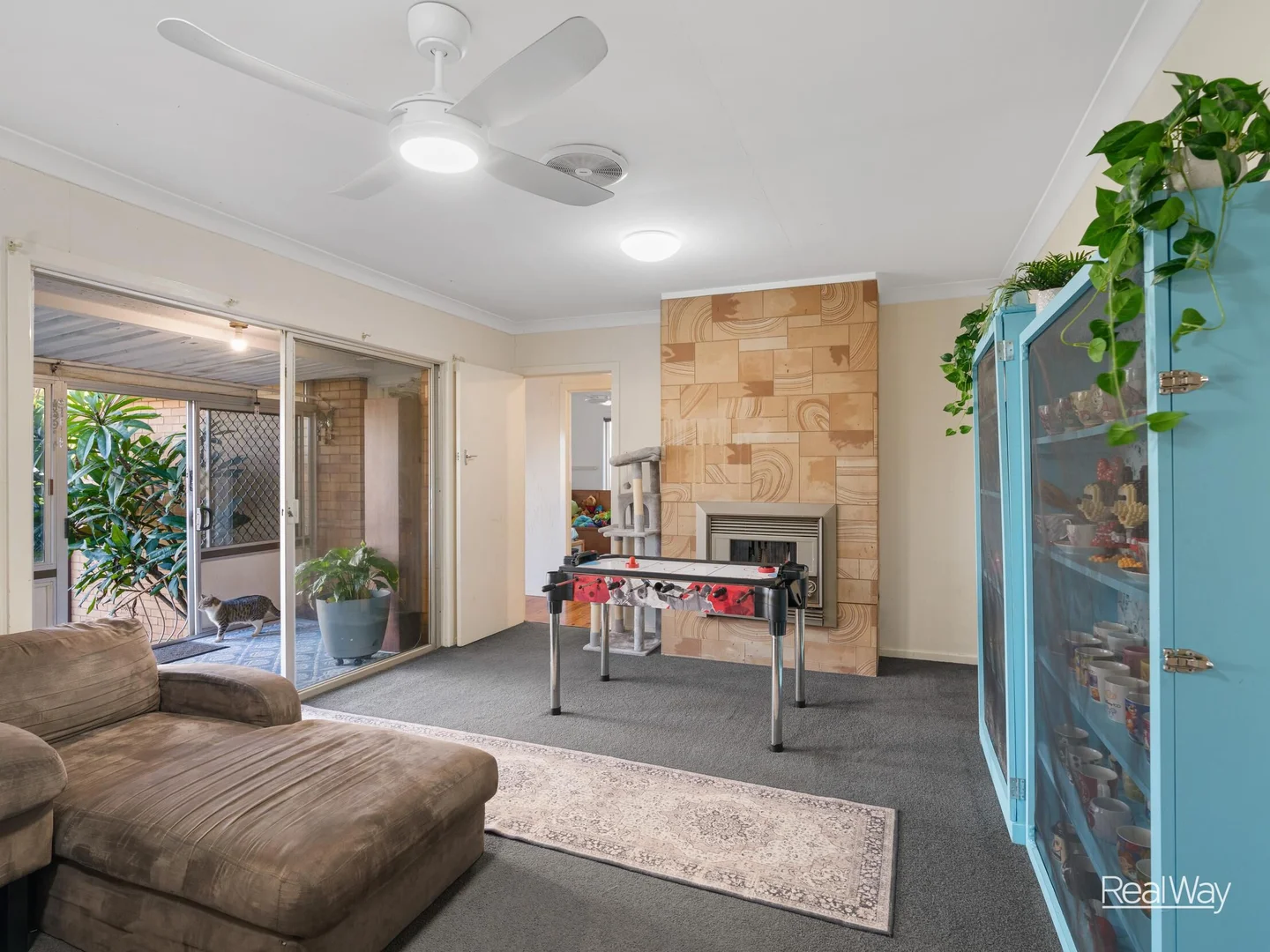 Additional image 9 of 23 McCafferty Street, Wilsonton QLD 4350