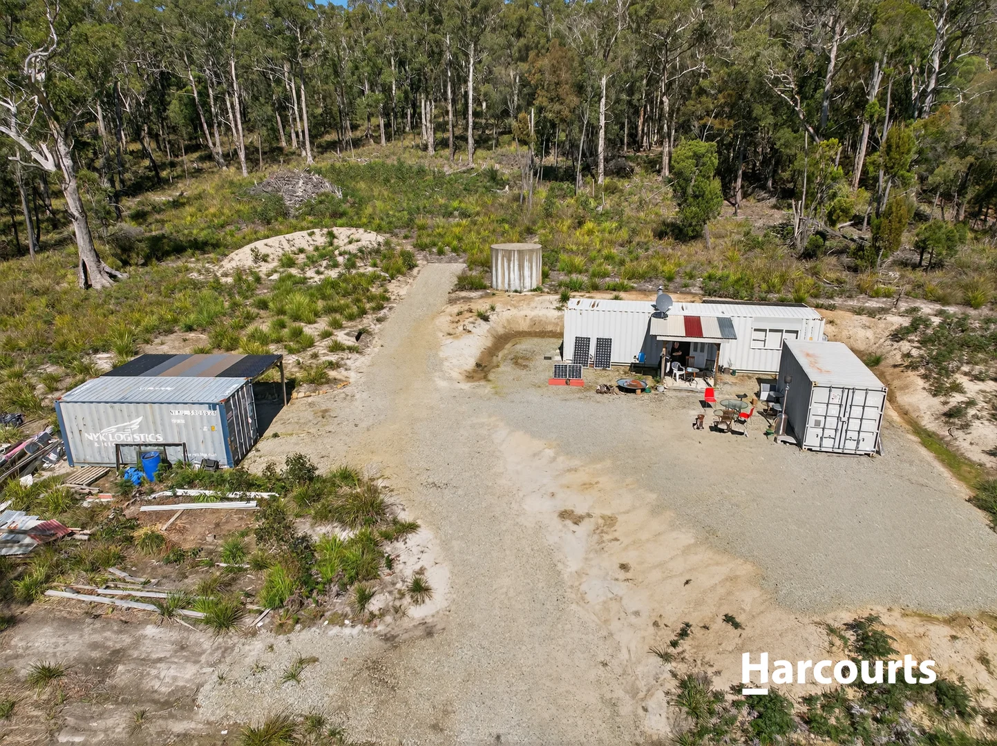Additional image 7 of 175 Tattersalls Road, Beaconsfield TAS 7270
