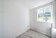 Additional image 7 of Manor Gardens, Acton, London, W3