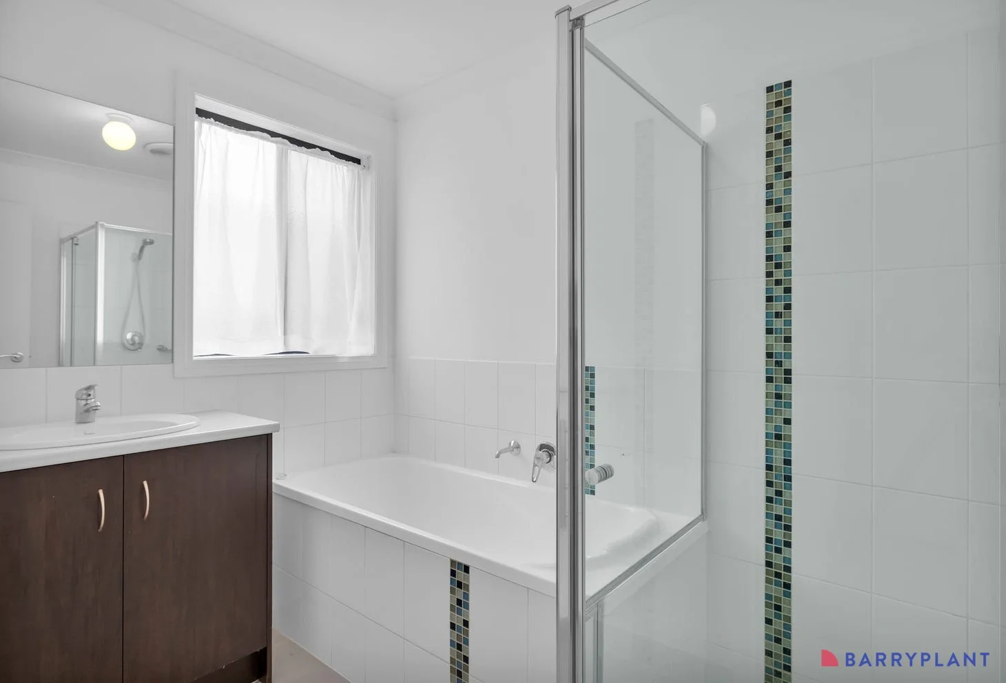 Additional image 10 of 20 Moorings Place, Corinella VIC 3984