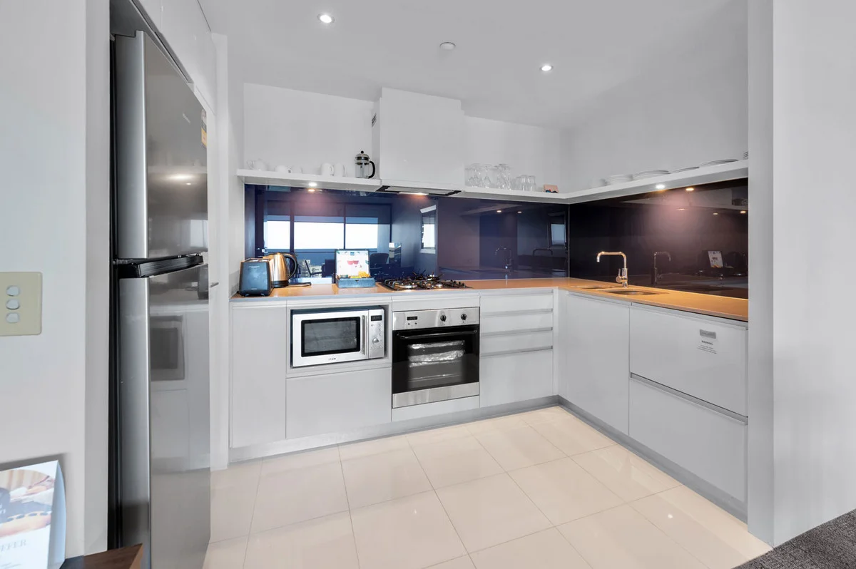 Additional image 7 of 2283/9 Ferny Avenue, Surfers Paradise QLD 4217