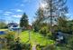 Additional image 27 of LOT 1 - 24 Church Street, Northborough, Peterborough, Cambs, PE6 9BN