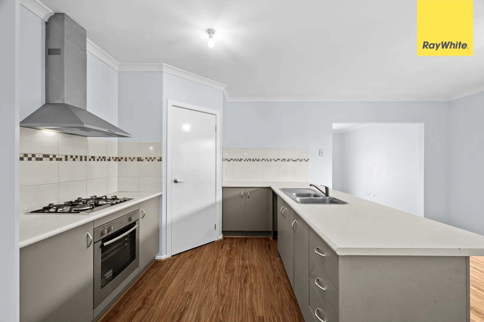 Additional image 13 of 2 Daisy Circuit, Harkness VIC 3337