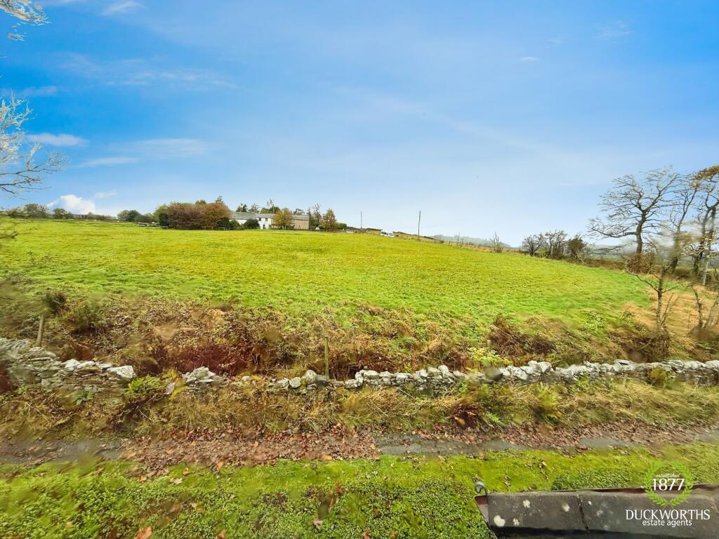 Additional image 3 of Tythebarn Cottages, Tockholes, BB3