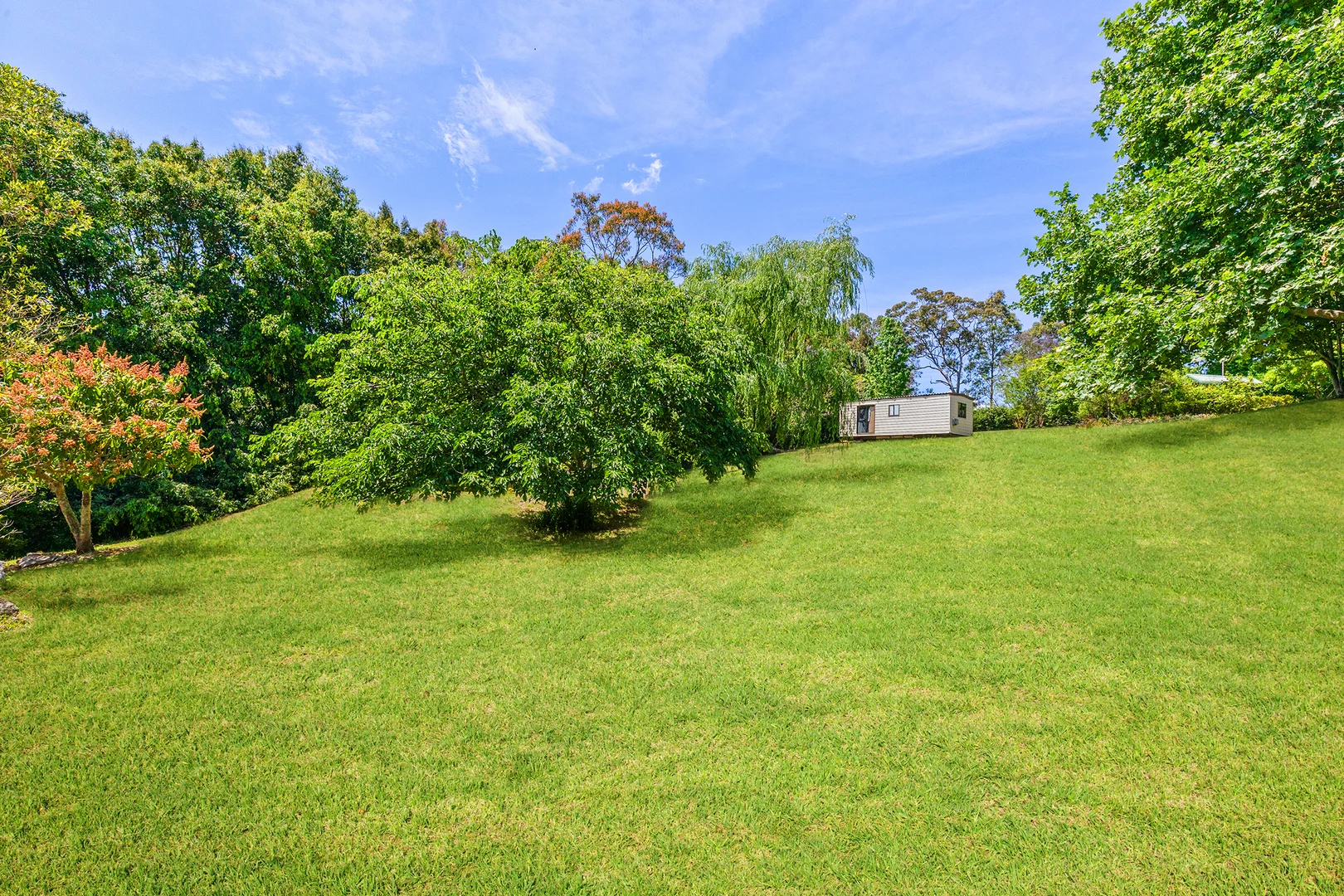 Additional image 23 of 9-11 Radnor Road, Galston NSW 2159