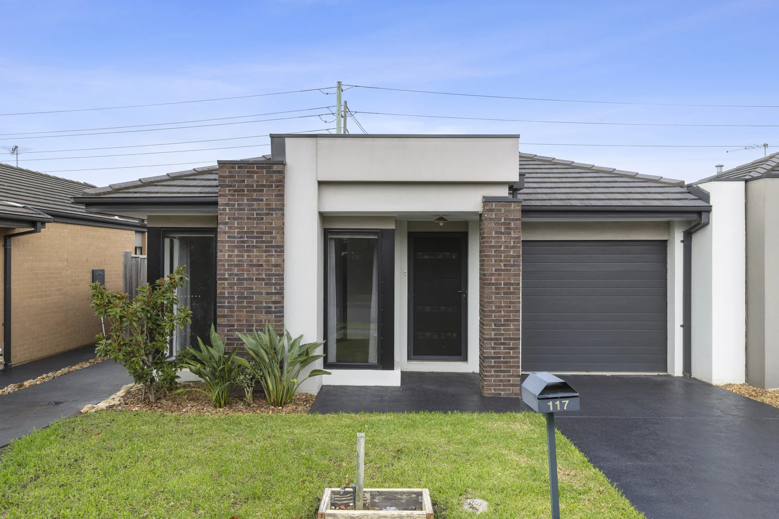 117 Wurrook Circuit, North Geelong VIC 3215