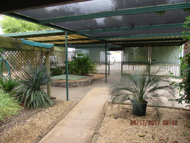 Additional image 10 of 37 Dolan Street, Kingston On Murray SA 5331