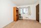 Additional image 11 of Appleby Court, North Shields, NE29
