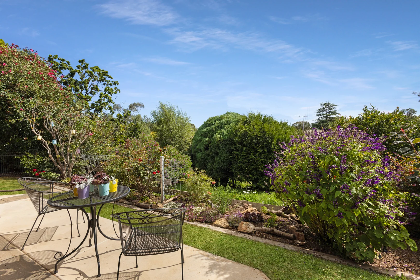 Additional image 7 of 56 Francis Street, Spring Gully VIC 3550