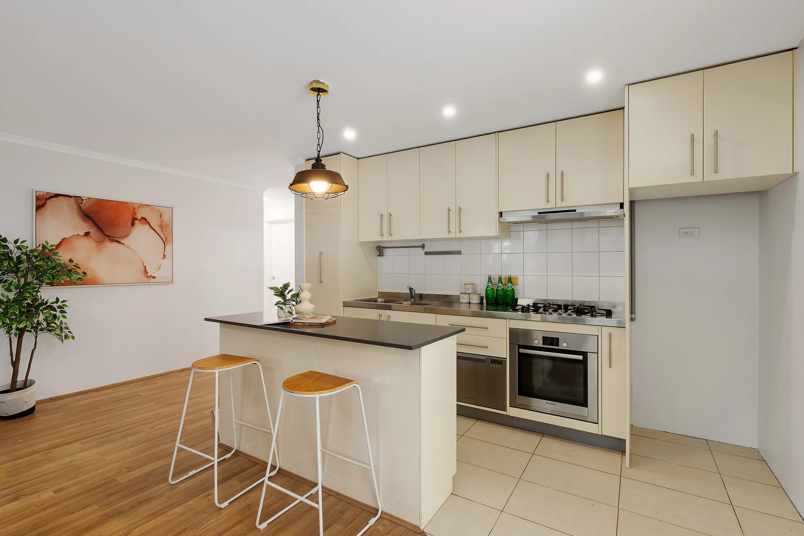 Additional image 3 of 11/28-36 Nursery Street, Hornsby NSW 2077