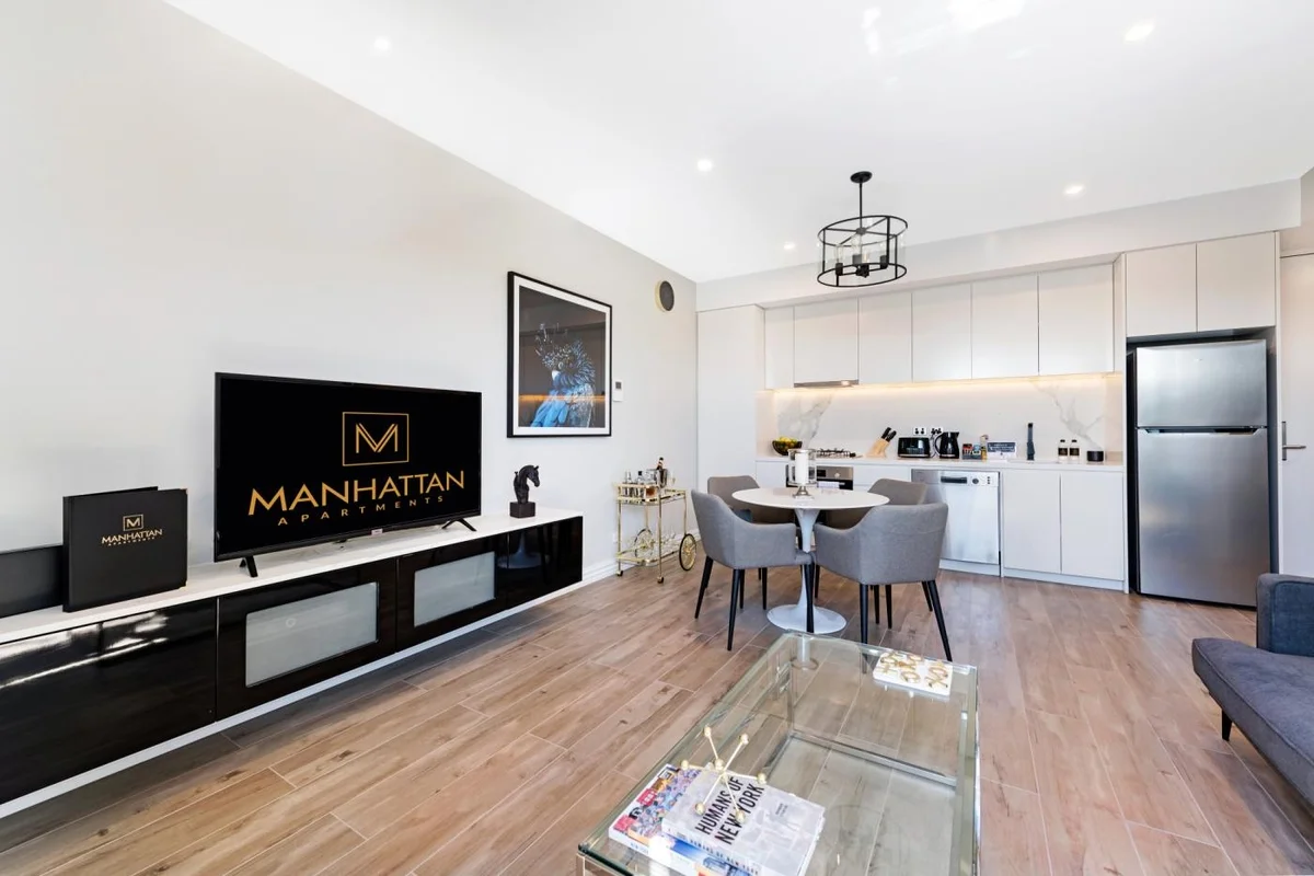 Additional image 5 of 288 Tooronga Road, Glen Iris VIC 3146