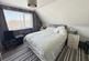 Additional image 14 of Langorran Road, Cornwall TR14