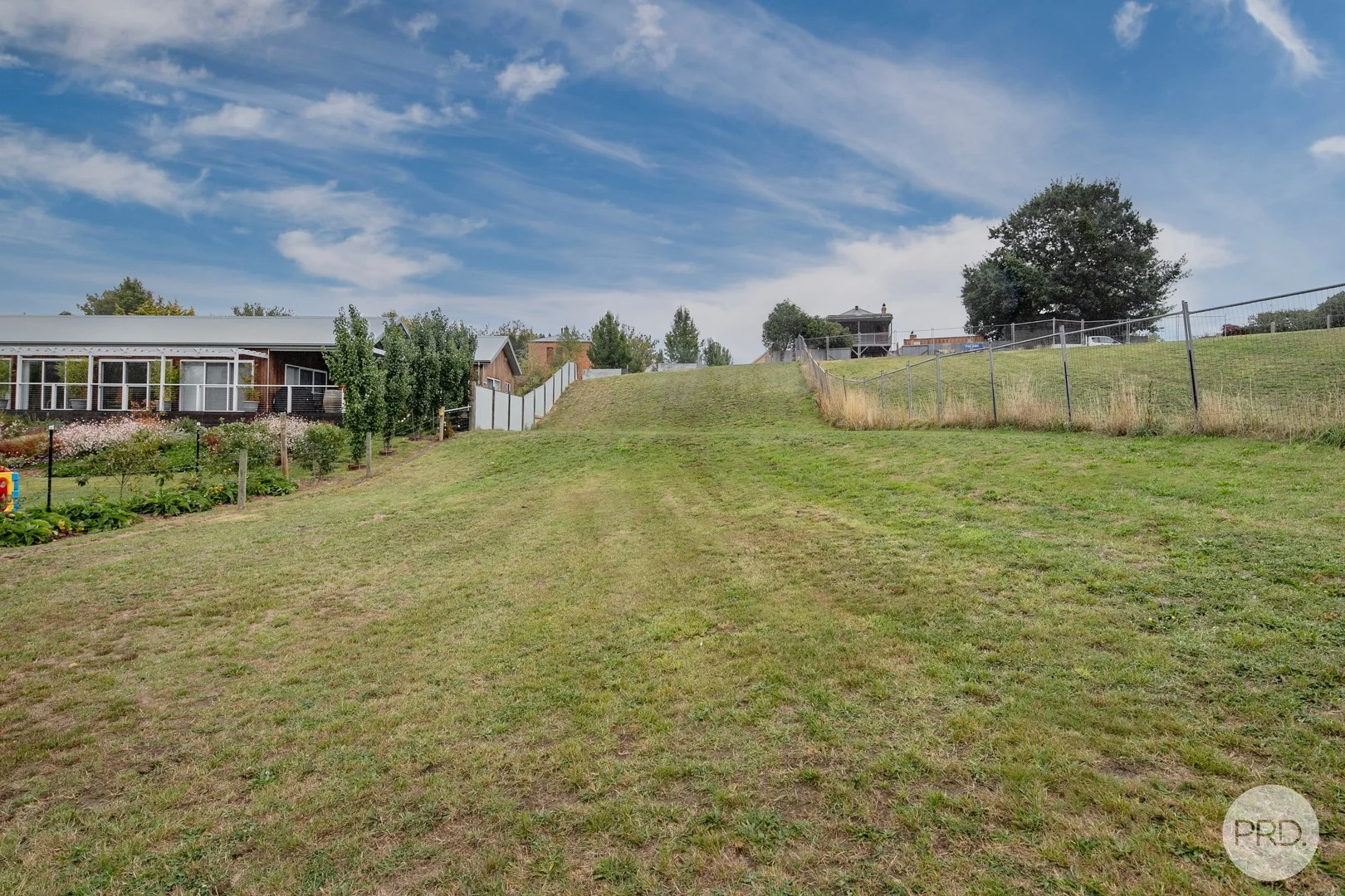 10 Exchange Lane, Creswick VIC 3363