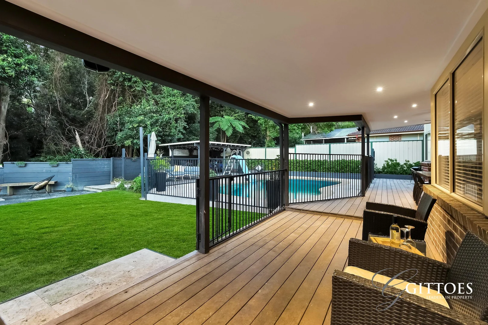 Additional image 19 of 33 O'Donnell Crescent, Lisarow NSW 2250
