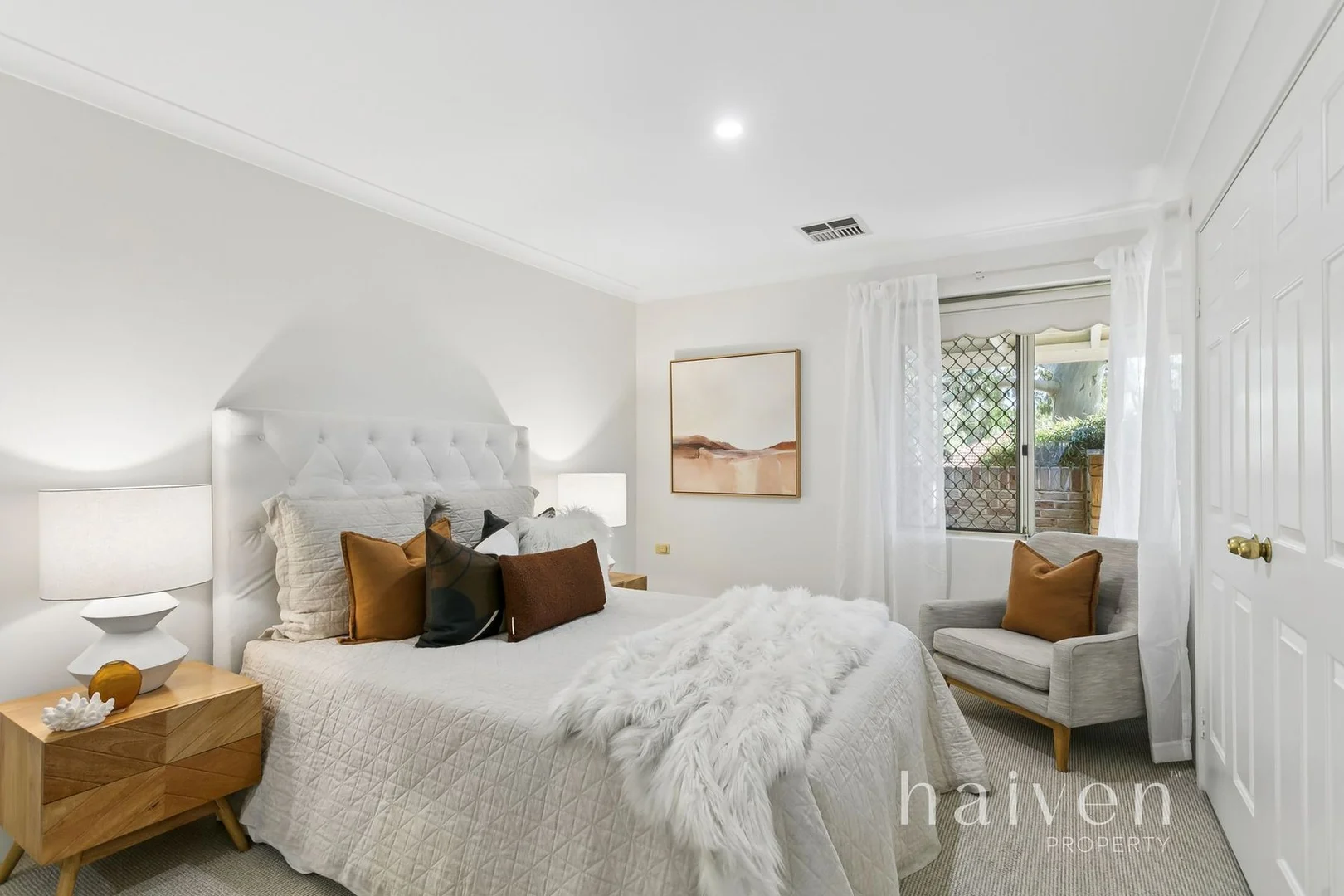 Additional image 16 of 2/80 MOORO DRIVE, Mount Claremont WA 6010