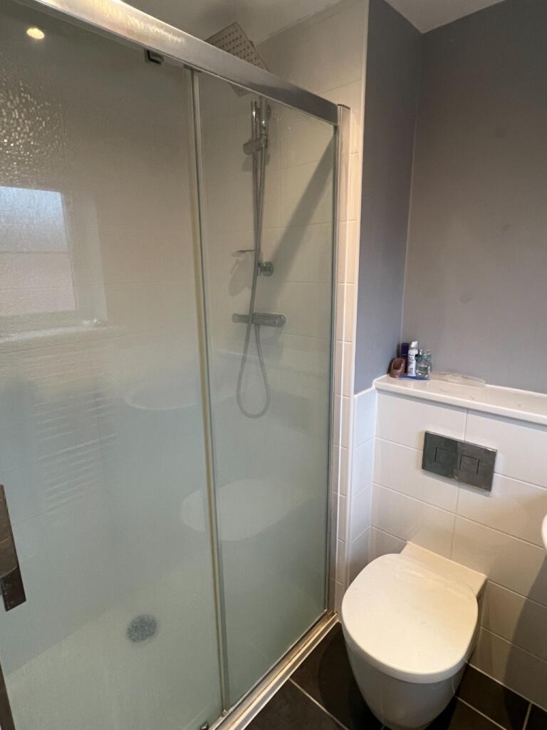 Additional image 6 of Crocker Way, Wincanton, Somerset, BA9