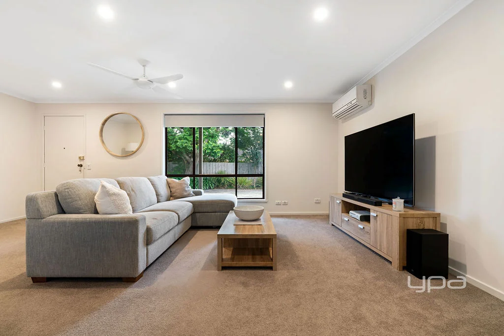 Additional image 3 of 2/34 Weir Street, Rye VIC 3941