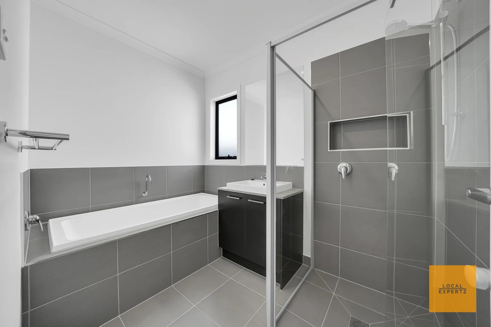 Additional image 11 of 30 Bindaree Drive, Melton South VIC 3338