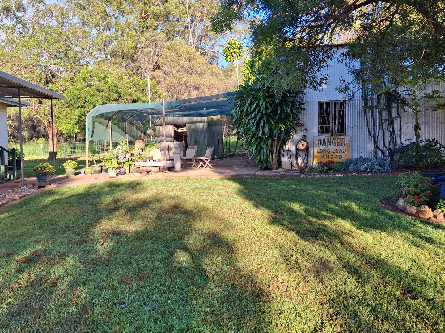 Additional image 6 of 9 Hay Street, Mount Garnet QLD 4872