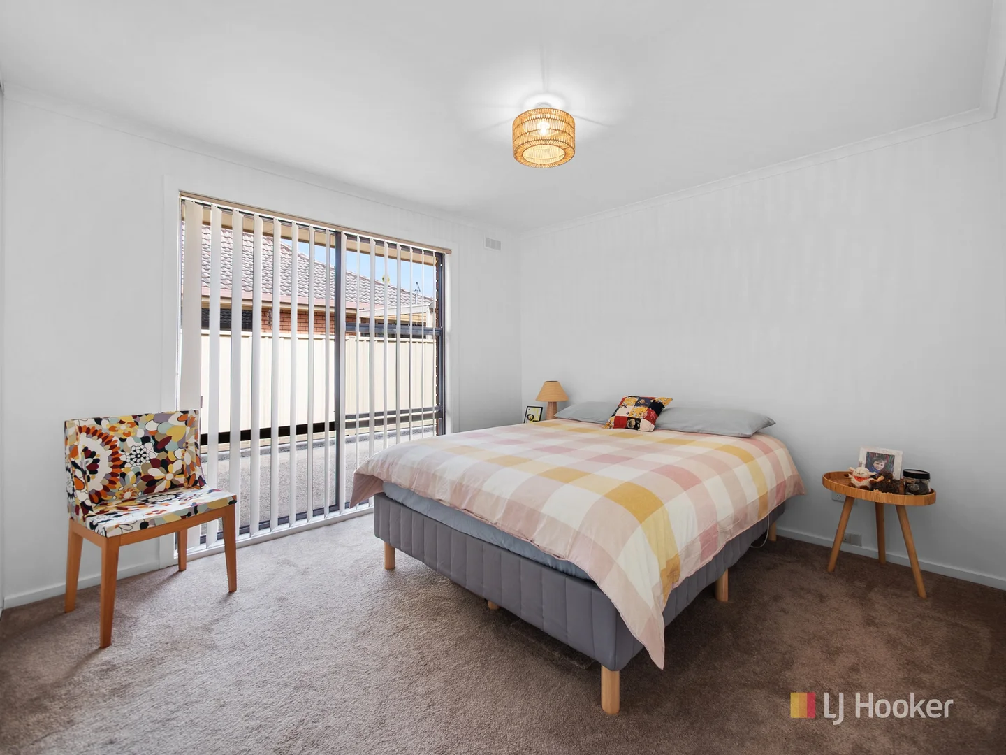 Additional image 8 of 2/63 Inglis Street, Wynyard TAS 7325