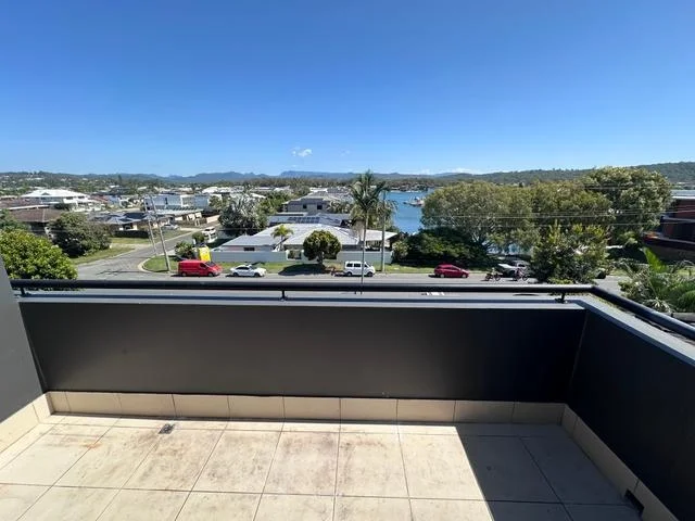 Additional image 9 of 23/85-91 Townson Avenue, Palm Beach QLD 4221