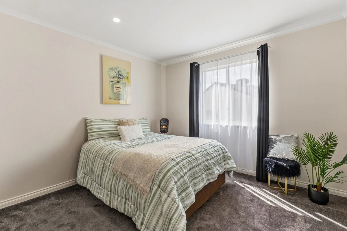 Additional image 11 of 7/1 Wentworth Court, Golden Grove SA 5125