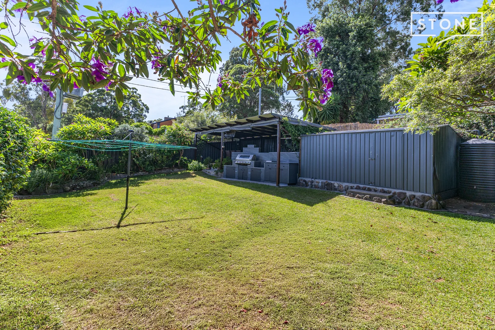 Additional image 11 of 105 Keelendi Road, Bellbird Heights NSW 2325