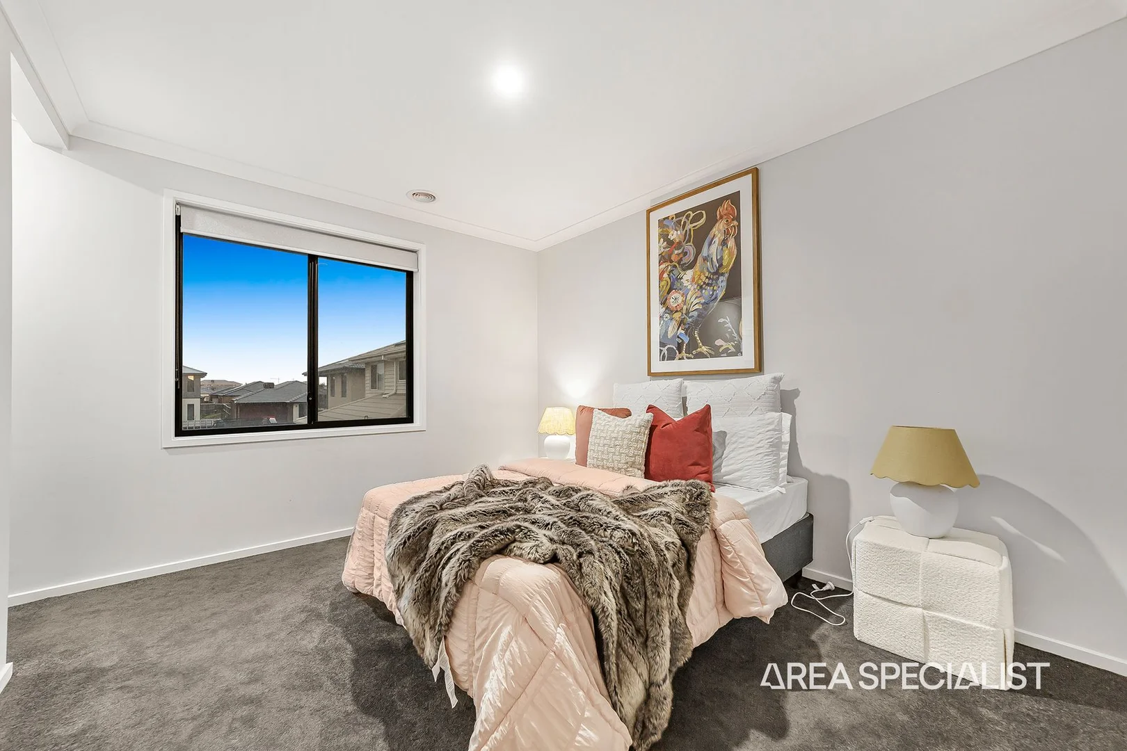 Additional image 23 of 14 Minkin Street, Tarneit VIC 3029