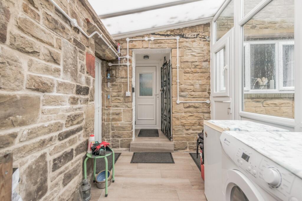 Additional image 15 of Tweedy Street, Wilsden, Bradford, BD15