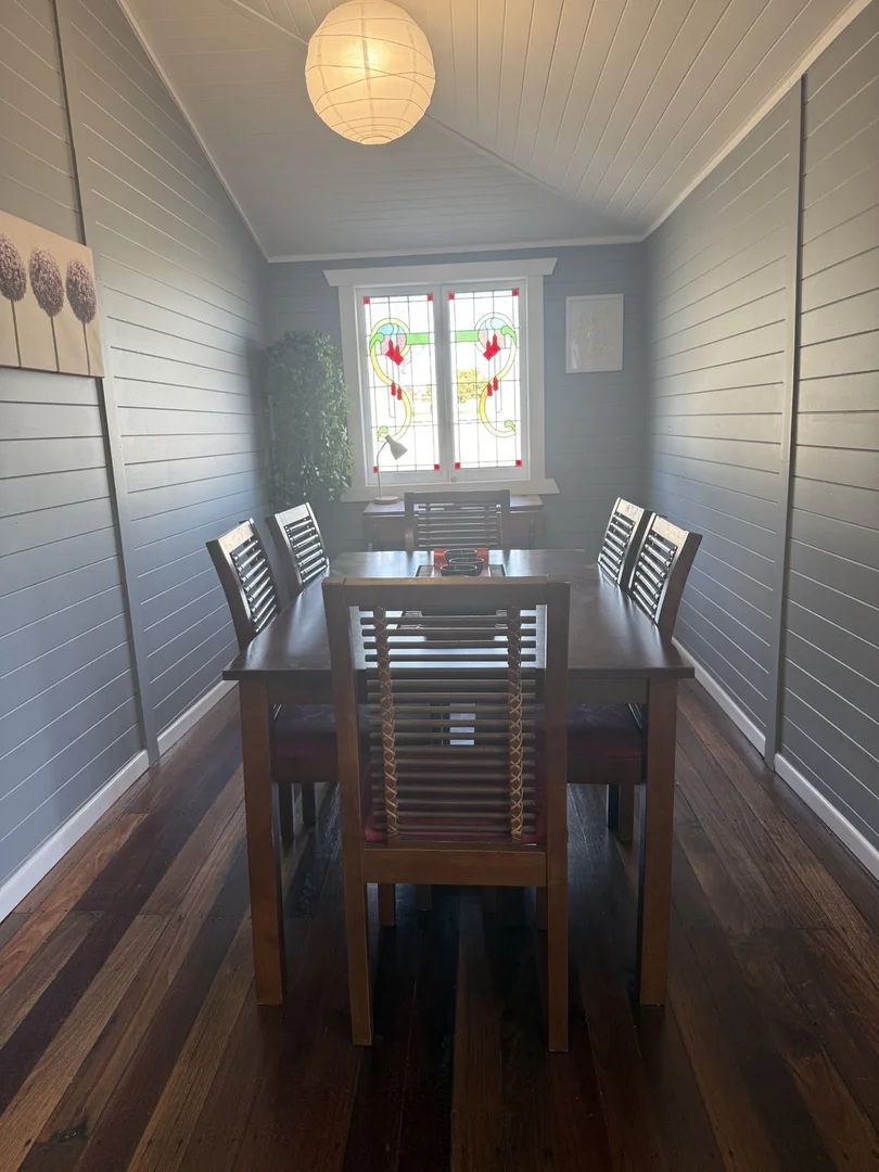 Additional image 4 of 5 Wiangarie Street, Casino NSW 2470