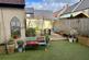 Additional image 21 of Nalder Close, Shepton Mallet