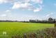 Additional image 20 of Hyde Road, Wool, BH20 6
