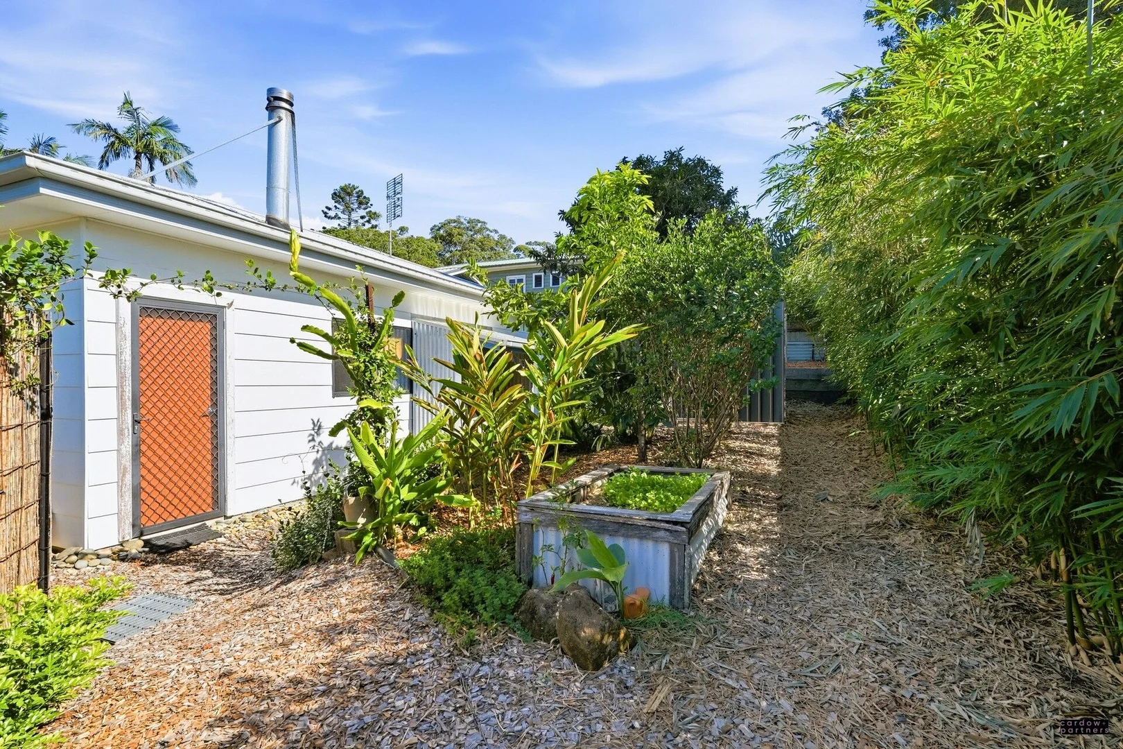 Additional image 33 of 7 Lourdes Avenue, Urunga NSW 2455