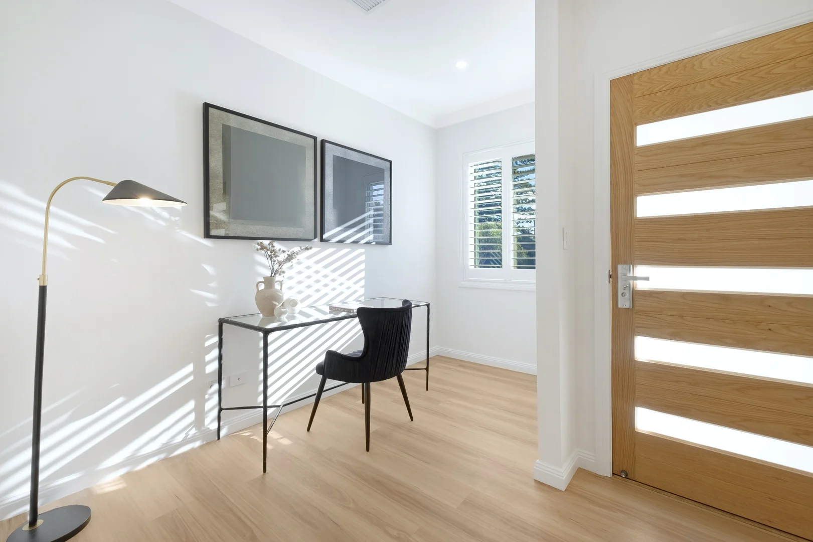 Additional image 14 of 5A Pineleigh Road, Lalor Park NSW 2147