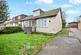 Bradfield Road, Wix, Manningtree, Essex, CO11