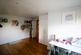 Additional image 11 of The Chase, Upminster RM14