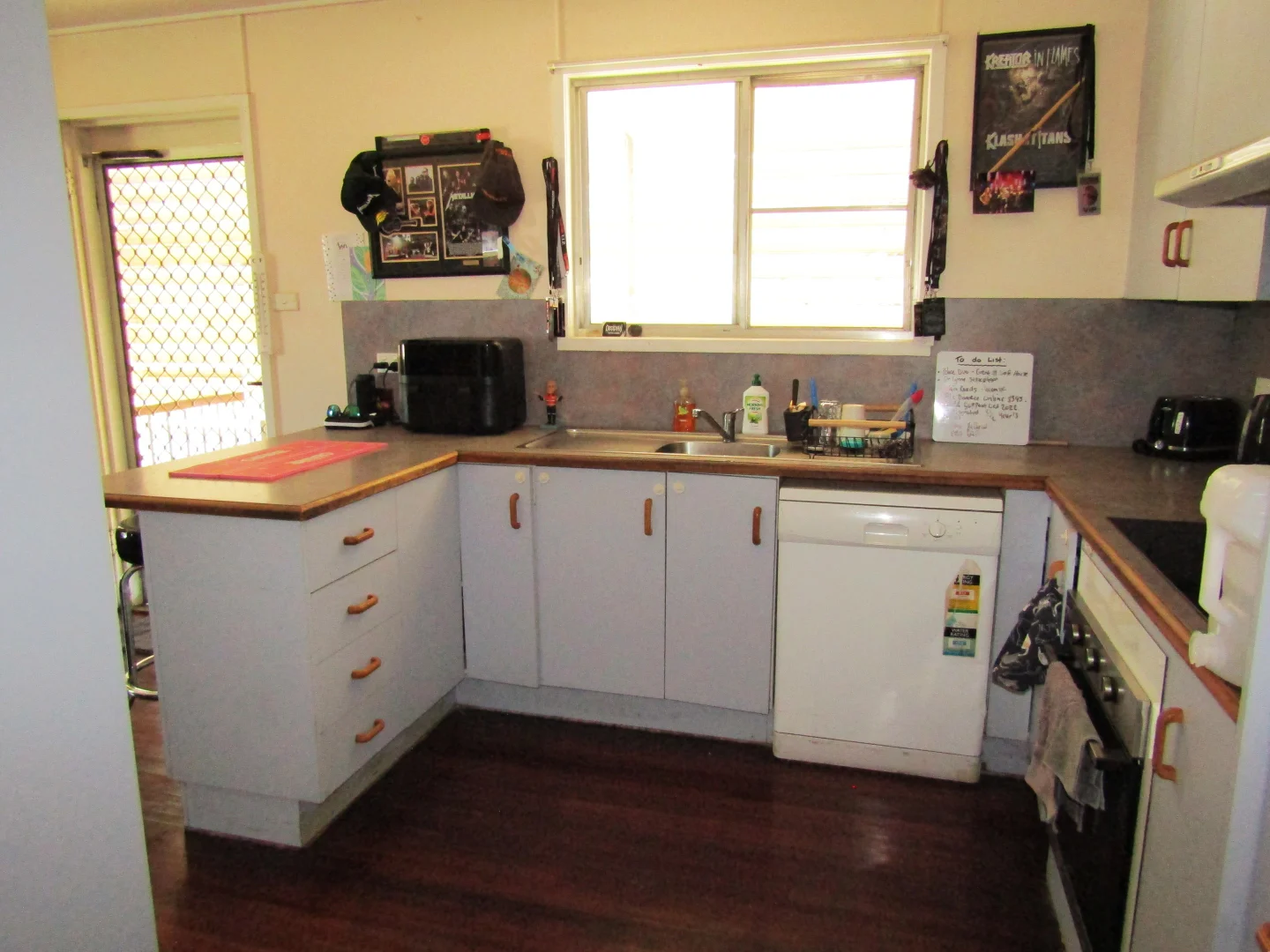 Additional image 9 of 4 Myall Street, Blackwater QLD 4717