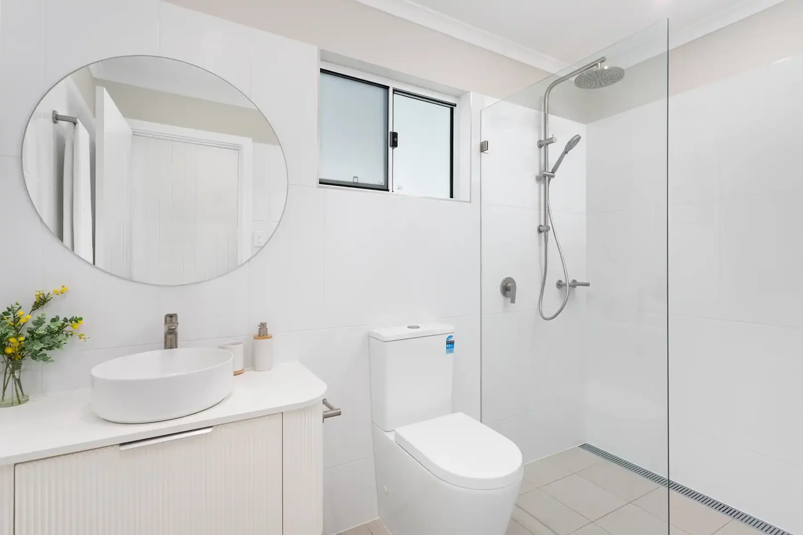 Additional image 7 of c4/13 Tea Tree Road, Forster NSW 2428