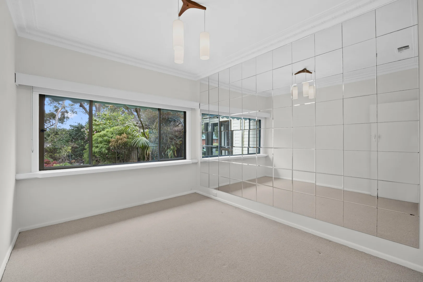 Additional image 9 of 11 Cromwell Street, Burwood VIC 3125